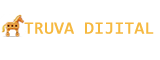 Truva Digital